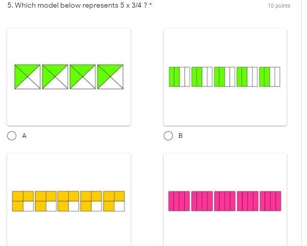 Anyone know the answer?-example-1