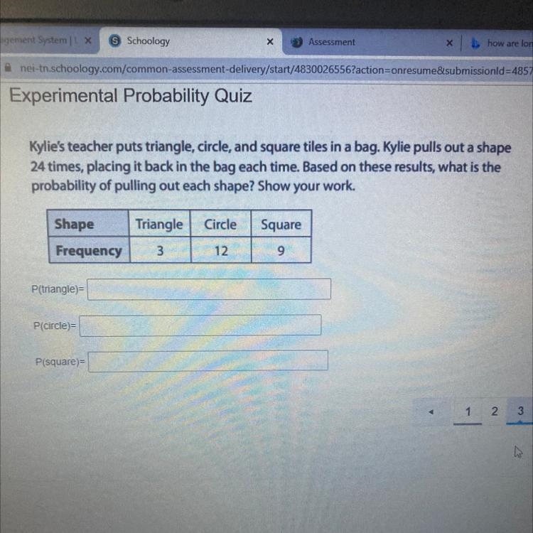 Pls help me answer this question-example-1