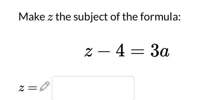 Please can somebody help I am not very good at maths-example-1