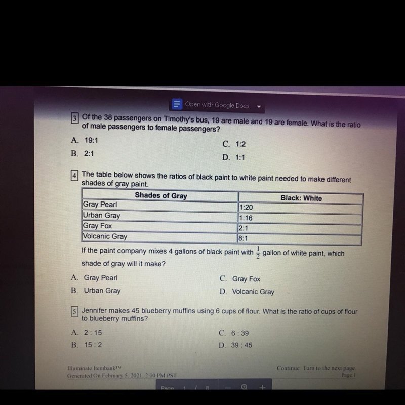 Can y’all help me on question 4?! I would really appreciate it have a good day!-example-1