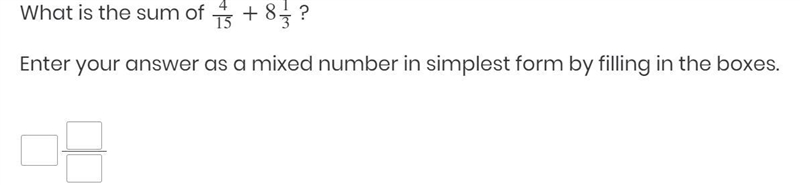 What is the answer to these questions?-example-1