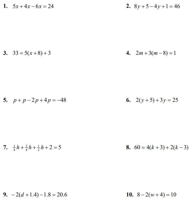 What are the answers to the questions below?-example-1