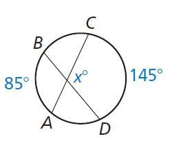 I need find the value of x-example-1