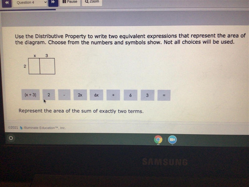 Pls help this is gonna help me pass-example-1