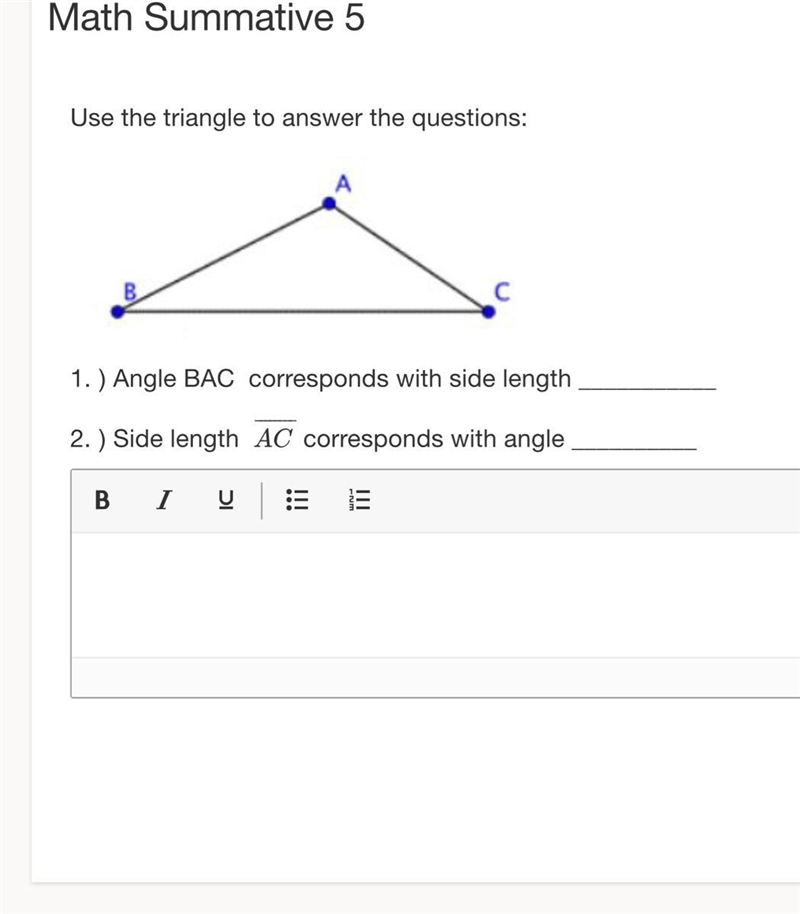 Show ur solving steps please-example-1