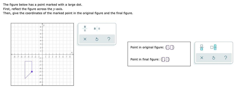 CAN SOMEONE HELP ME WITH THIS 25 POINTS TY :)-example-1