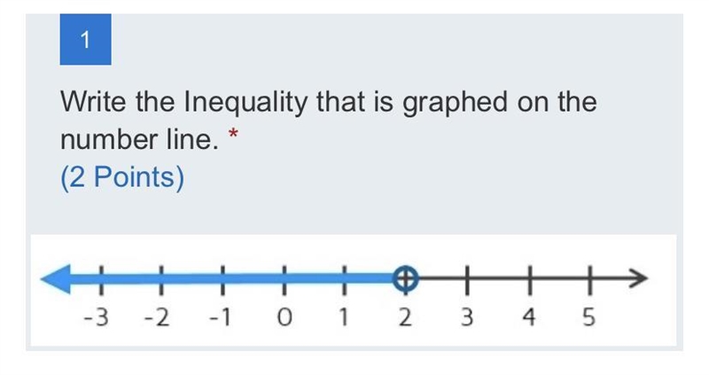 Help as soon as possible-example-1