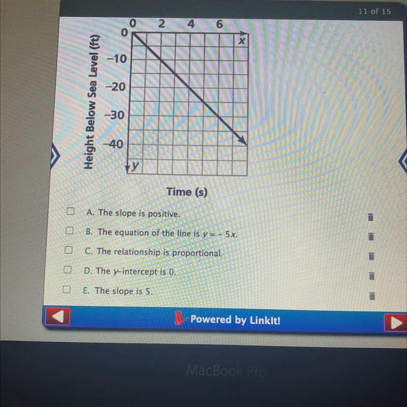 I need help someone knows the answer?-example-1