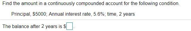 Please help, asap! ive tried everything to solve this and everything has been wrong-example-1