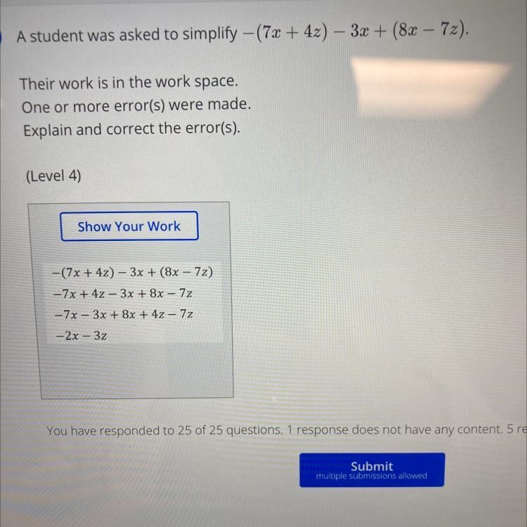 Can someone help me with this please-example-1