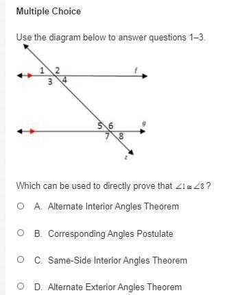 Please help! Picture Down Below-example-1