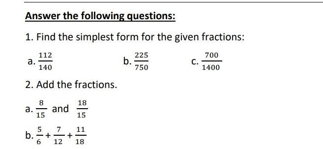 Pls answer me this all question correctly pls I beg you pls friends pls pls pls pls-example-1