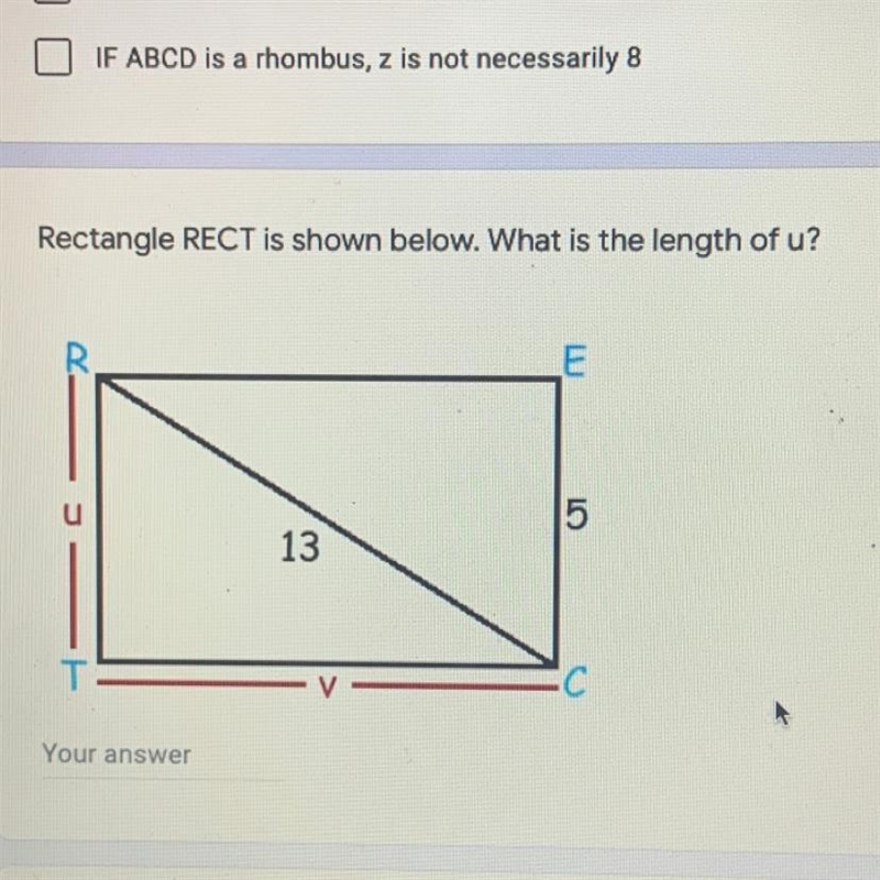 PLEASE HELP ASAP PLEASE!!-example-1