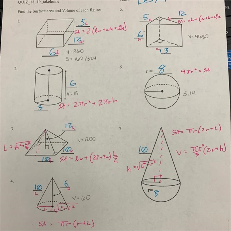 Please help. no links. need answers for all questions :))-example-1