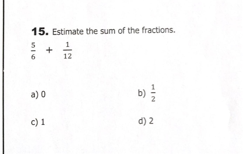 I REALLY NEED HELP WITH THIS!!!! I NEVER LEARNED THIS BEFORE!!!!! HEELLLPPPPP!!!!!!-example-1