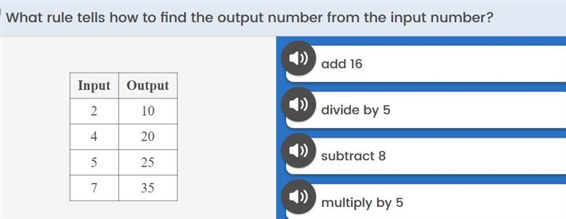 Please help me please-example-1