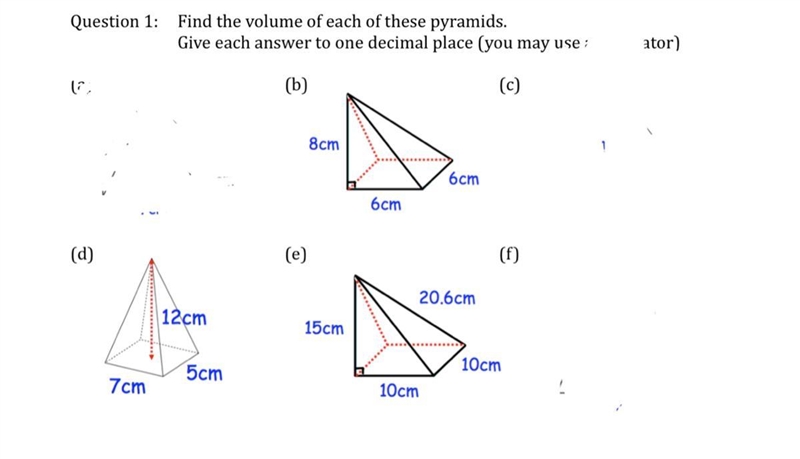 Pls dont give just the answer, (you dont need to explain how to do it)-example-1