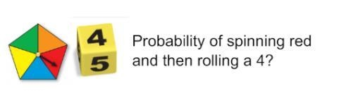 What is the probability?-example-1