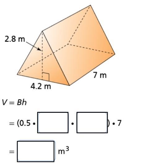 Help with this thing pls!-example-1