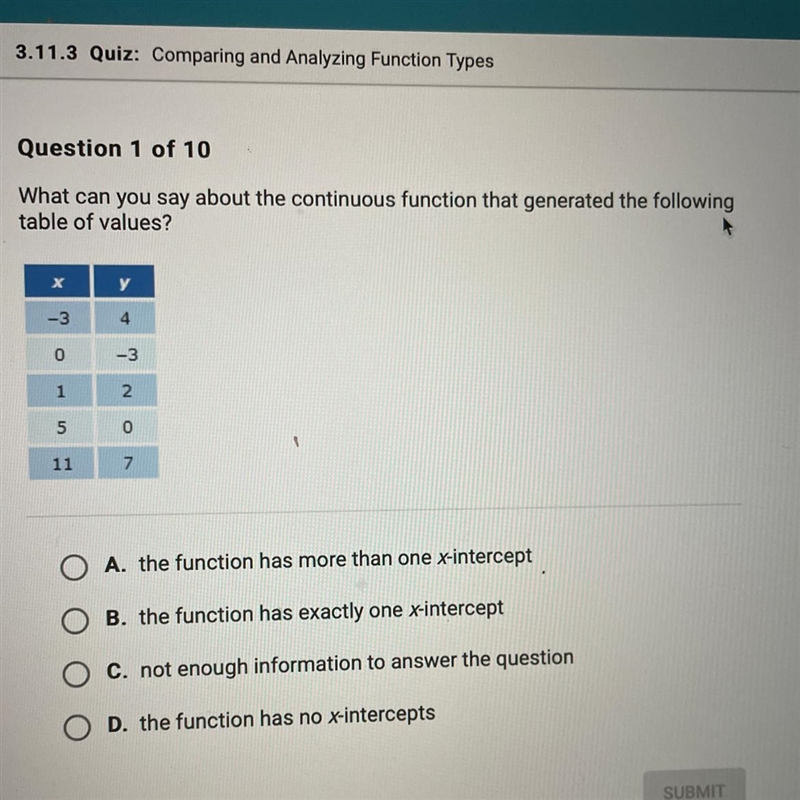 Please help me quick-example-1