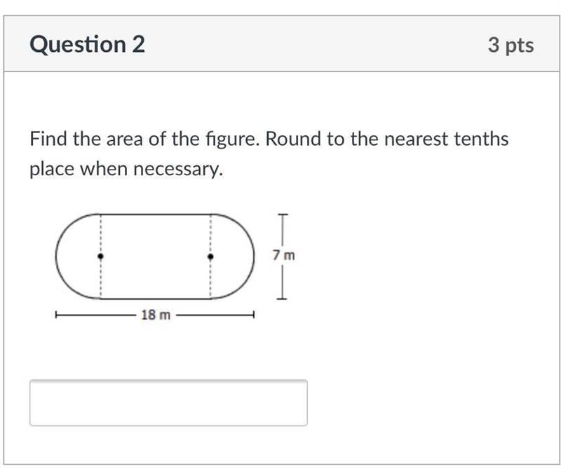 Helppppppppppppppppppppppppppp-example-1