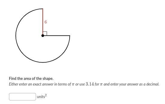 Help! This is due today!-example-1