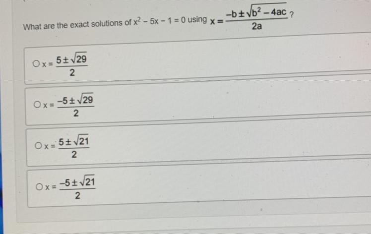 PLEASE HELP :) I will give all points-example-1