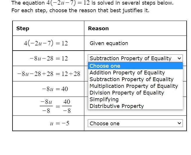 PLEASE HELP!! (Only answer if you're sure, please)-example-2