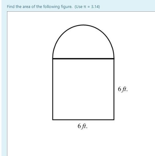 Could you please help me with my problem?-example-1