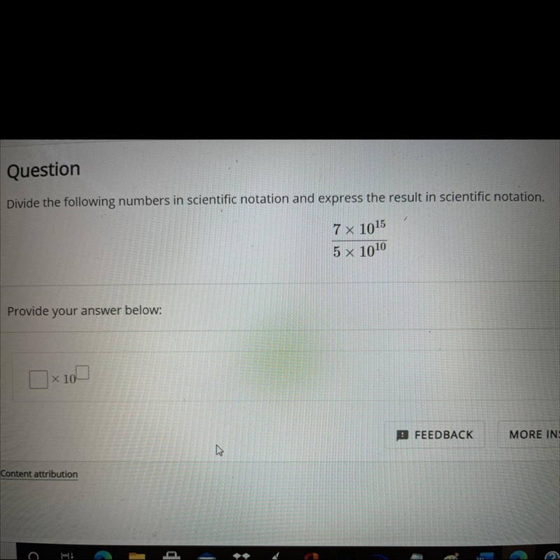 The results in scientific notation!?-example-1