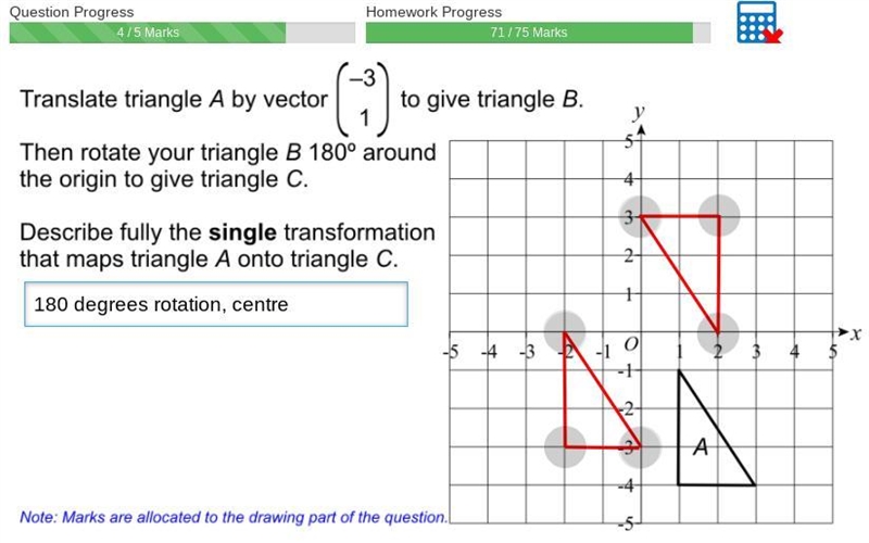 PLEASE CAN SOMEONE HELP ME??????????????-example-1