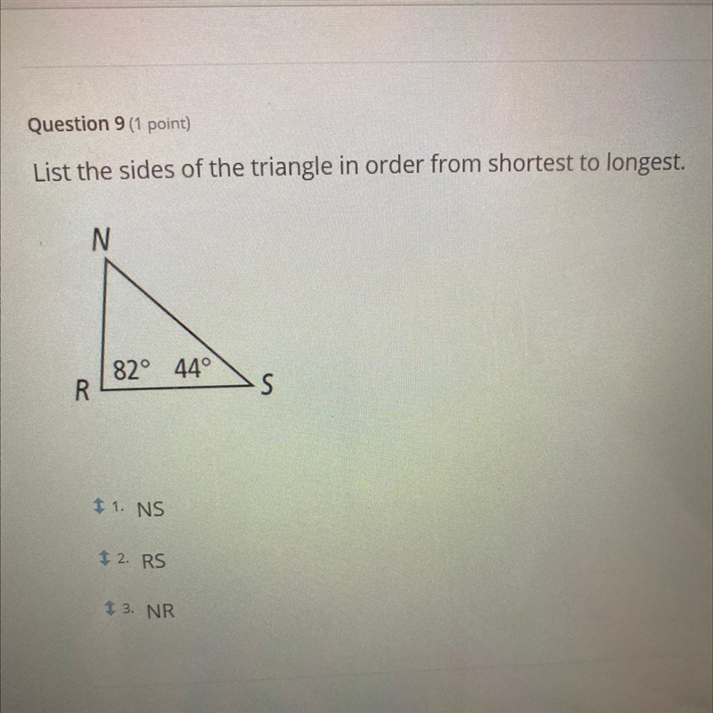 HELP ME PLEASEEEEEE THANK YOU-example-1