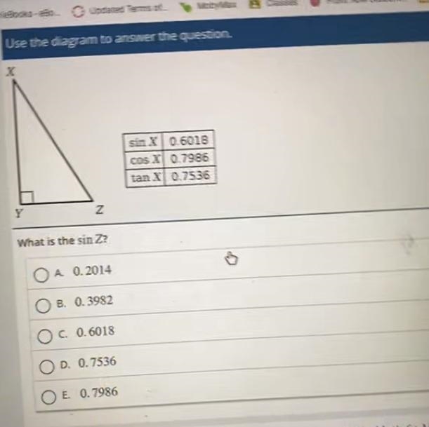 Plsss help I need this fast-example-1