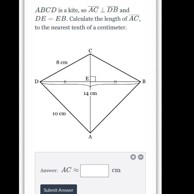 PLEASE HELP ME 20 POINTS FIR THE CORRECT ANSWER-example-1