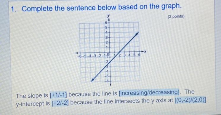 Can someone help please-example-1