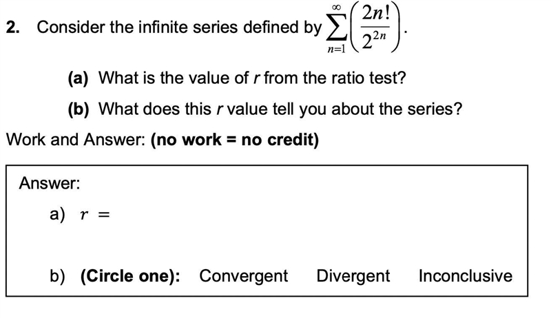 PLEASE HELP!!!! IM SO LOST-example-1