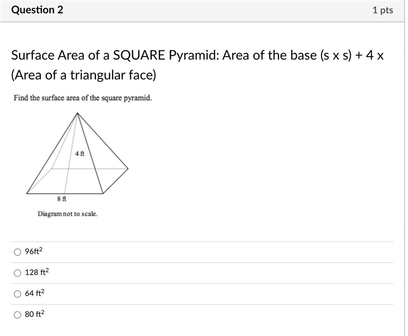 Pls someone help with this one-example-1