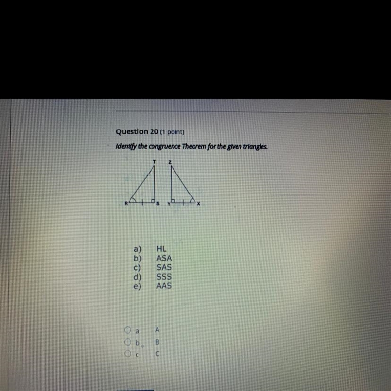 Help please!!! I don’t understand this question-example-1