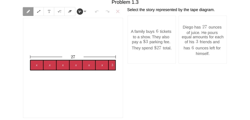 Please please help!!-example-1