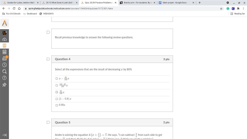 OFFERING DECENT AMOUNT OF POINTS PLEASE HELP-example-1