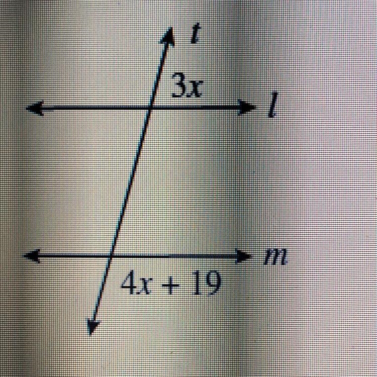 What is the value of X a 22 b 23 c 24 d 26-example-1