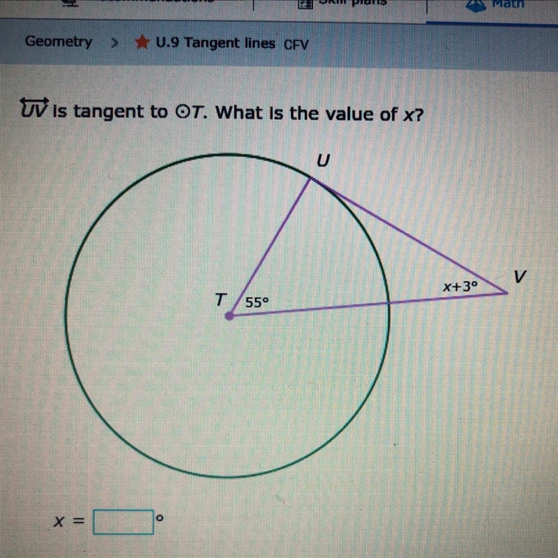 Please answer this question!-example-1