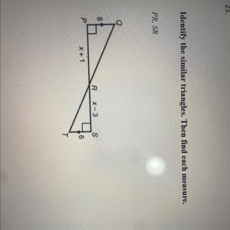 Please help ! I don’t get it!-example-1