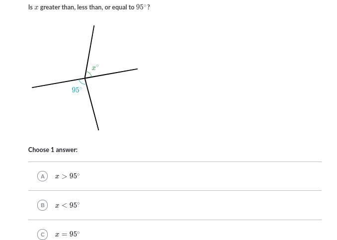 Please help me solve this angle problem. It is due today!-example-1