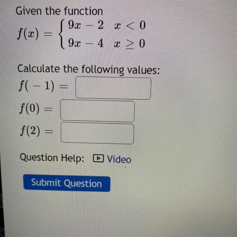 NEED HELP PLEASE ! WILL MARL BRANIEST IF RIGHT-example-1