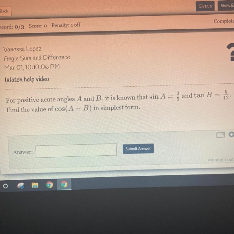 I need help on this pleasee-example-1