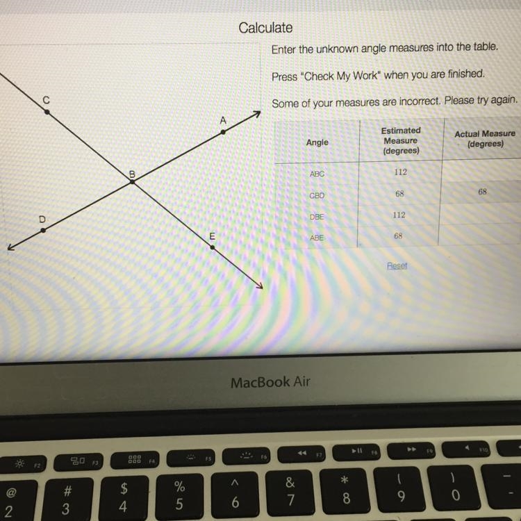 PLS HELP , I GOT ONLY ONE RIGHT AND THE REST ARE WRONG. I dont know what to do anymore-example-1