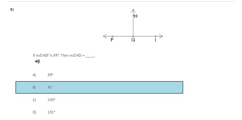 Is this correct? ‌ ‌ ‌ ‌ ‌ ‌ ‌ ‌ ‌ ‌ ‌ ‌ ‌ ‌ ‌ ‌ ‌ ‌ ‌ ‌ ‌ ‌ ‌ ‌ ‌ ‌ ‌ ‌ ‌ ‌ ‌ ‌ ‌ ‌ ‌ ‌ ‌ ‌ ‌ ‌ ‌ ‌ ‌ ‌ ‌ ‌ ‌ ‌ ‌ ‌ ‌ ‌ ‌ ‌ ‌ ‌ ‌ ‌ ‌ ‌ ‌ ‌ ‌ ‌ ‌ ‌ ‌ ‌ ‌ ‌ ‌ ‌ ‌ ‌ ‌ ‌ ‌ ‌ ‌ ‌ ‌ ‌ ‌ ‌ ‌ ‌ ‌ ‌-example-1