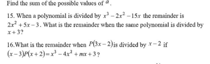 Question 16 please help me-example-1