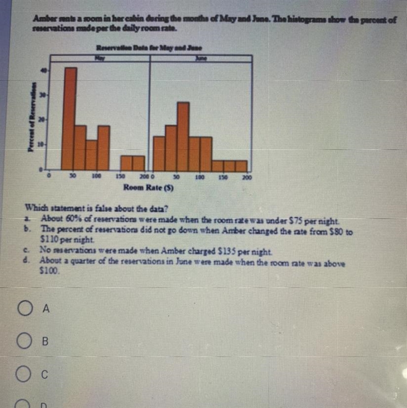 15 Points NEED IT RIGTH NOWWW!!??!-example-1